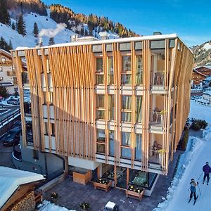 Mountain Design Hotel Eden Selva